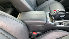 Hyundai TUCSON 1.6 TGDi 48V MHD 180 Ultimate 5dr 4WD DCT Petrol Estate